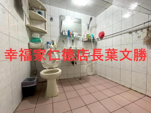 歸仁透天-3