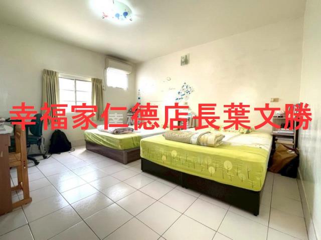 歸仁透天-4