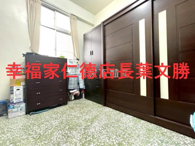 歸仁透天-7