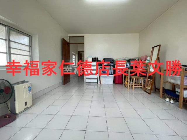 歸仁透天-9