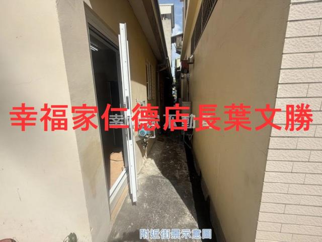 北區透天-14