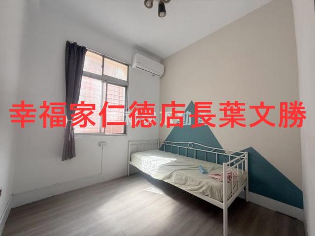 北區透天-3