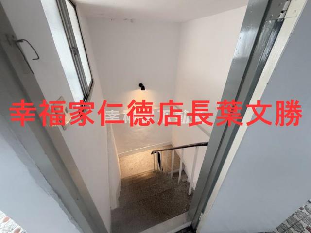 北區透天-4