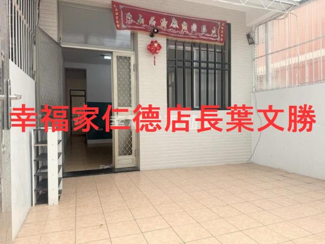 北區透天-6