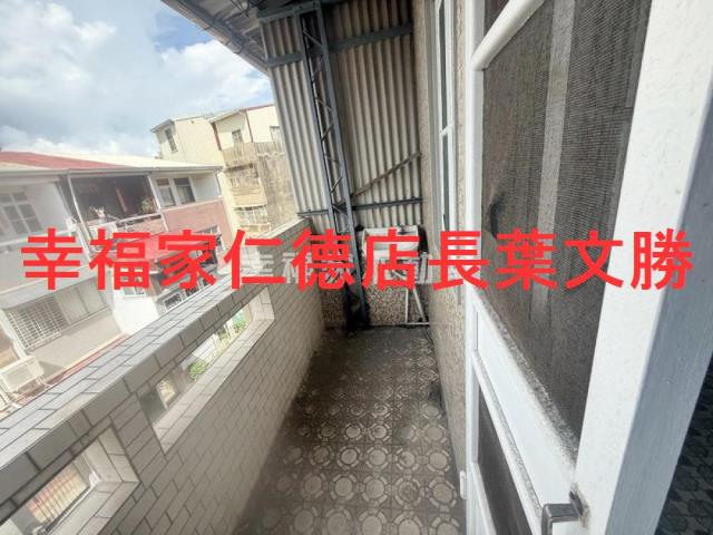 北區透天-7