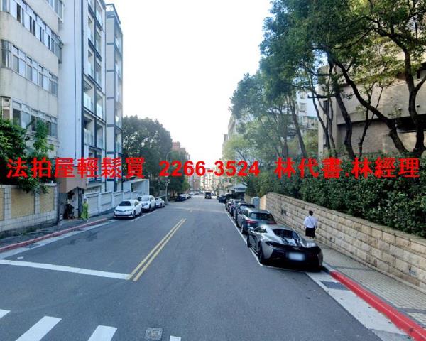 士林公寓法拍-10