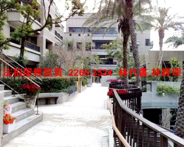 士林公寓法拍-4