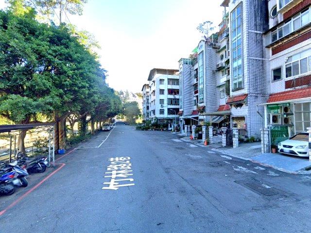 新北拍賣公寓-3