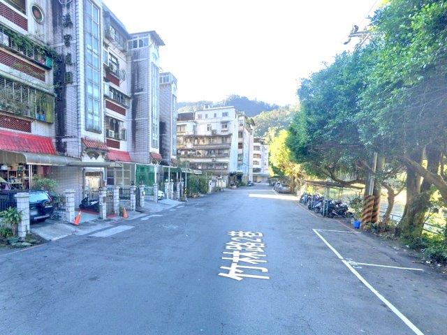 新北拍賣公寓-4