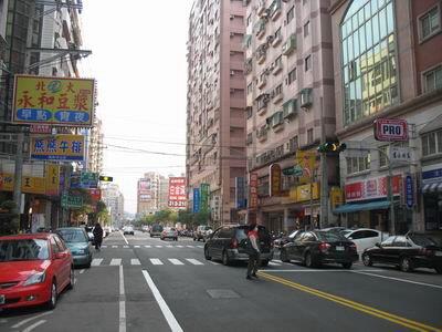 桃園蘆竹法拍大樓-5