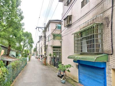 桃園龍潭透天法拍-6