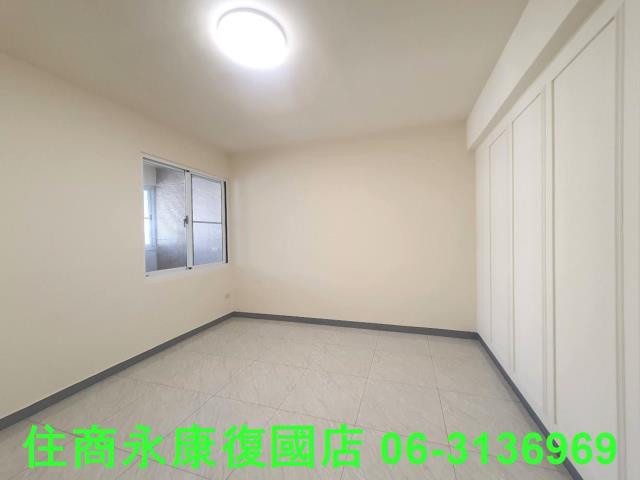 台南南區公寓-10