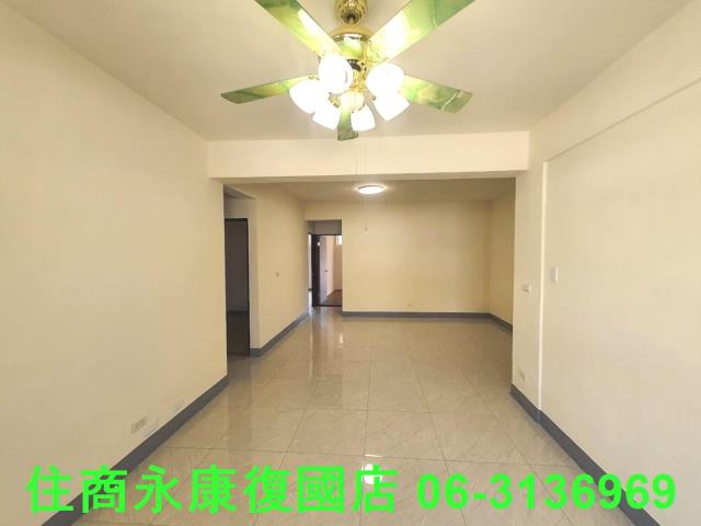 台南南區公寓-12