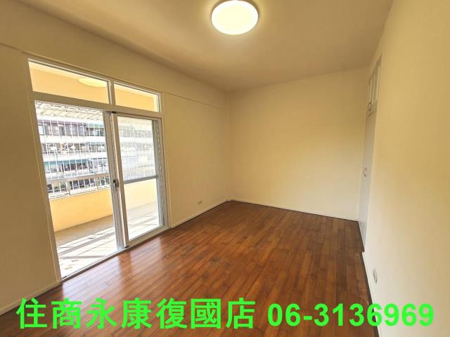 台南南區公寓-4