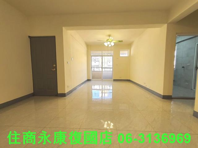 台南南區公寓-7