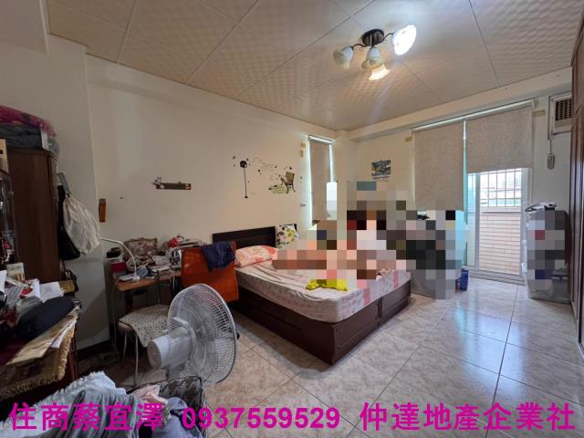 北區公寓-1