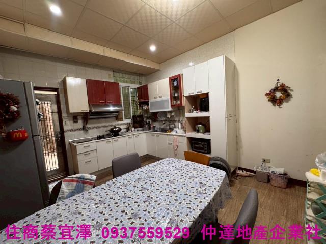 北區公寓-5