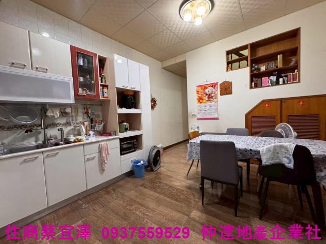 北區公寓-8