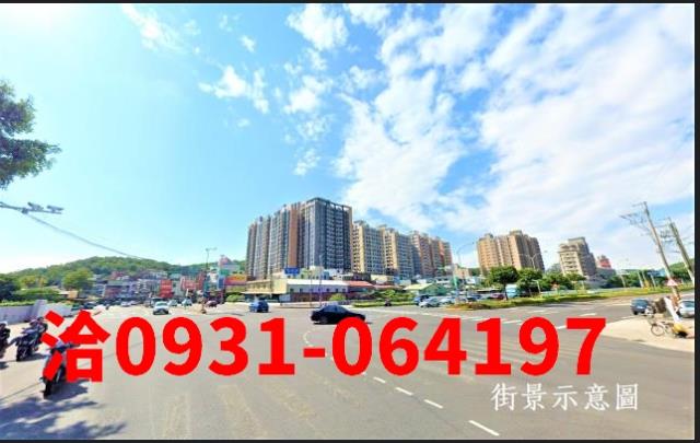 龜山廠房-1
