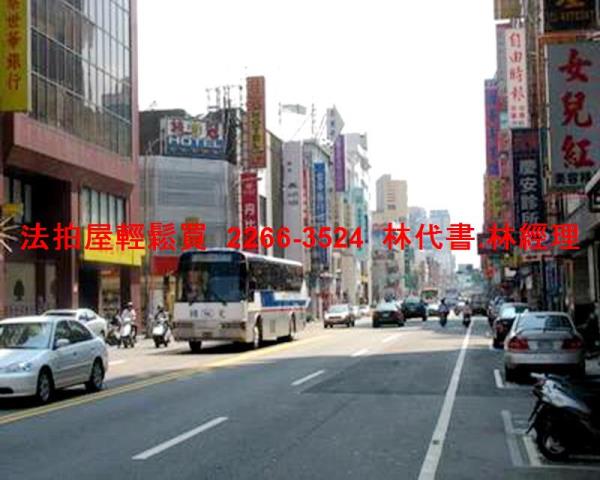 中壢大樓法拍-10