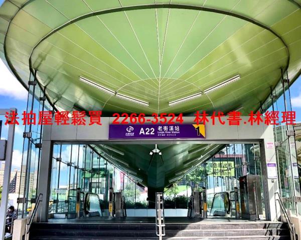 中壢大樓法拍-12