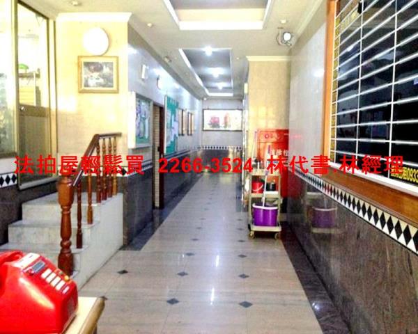 中壢大樓法拍-5