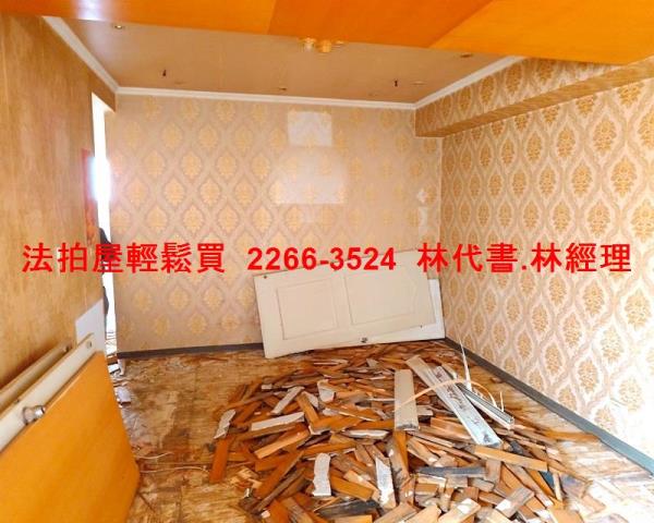 中壢大樓法拍-6