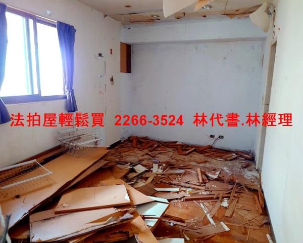 中壢大樓法拍-7