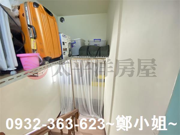 新北鶯歌公寓-14