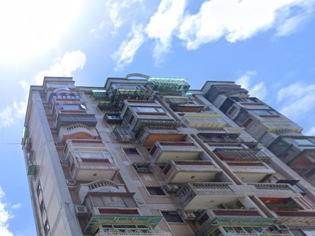 新北法拍大樓-3