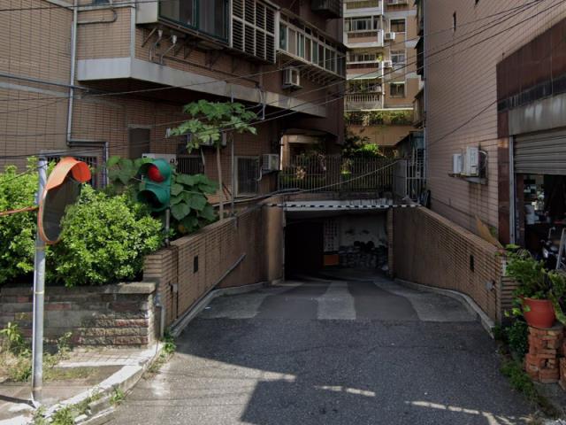 新北法拍大樓-6