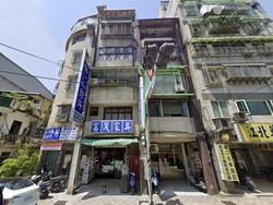新北汐止公寓法拍-3