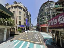 新北汐止公寓法拍-4