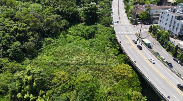 桃園龜山廠房-1