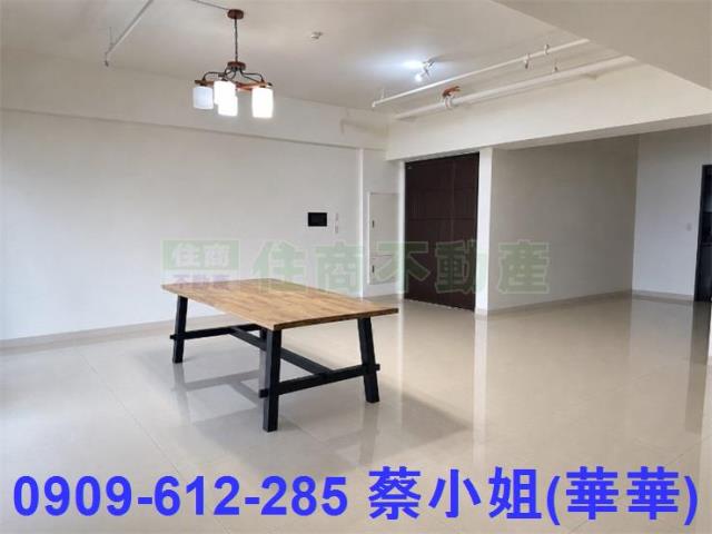 高雄大樓-1