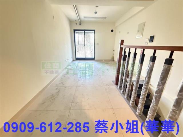 高雄三民區大樓-2