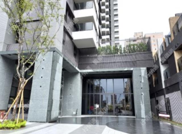 高雄三民區大樓法拍-3