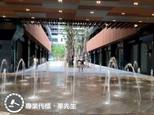 淡水法拍大樓-5