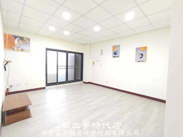 台南公寓-1