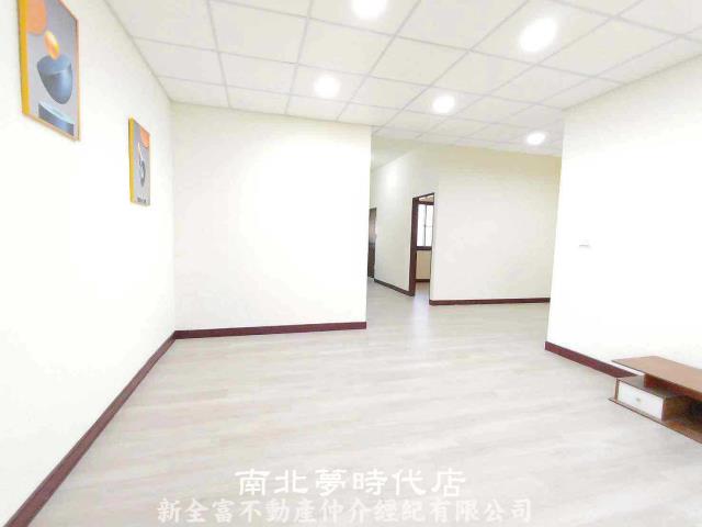 台南公寓-2