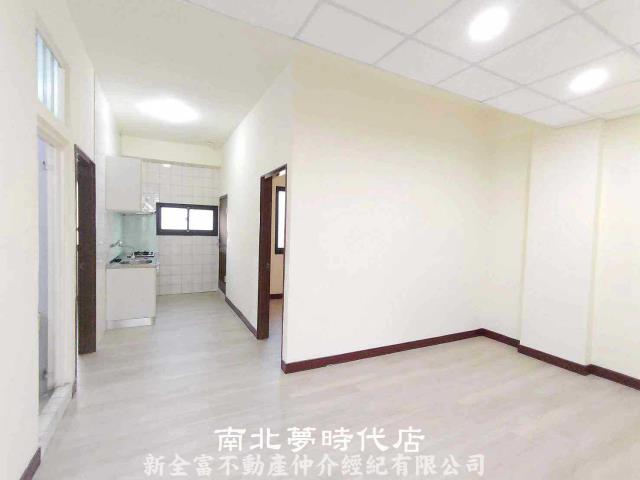 台南公寓-3