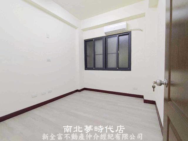 台南公寓-4