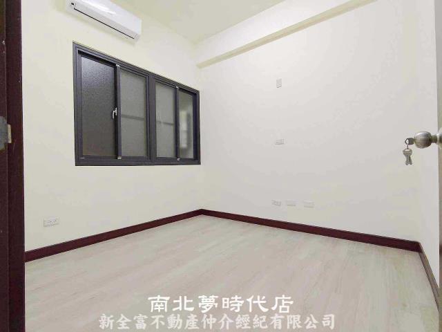 台南公寓-5