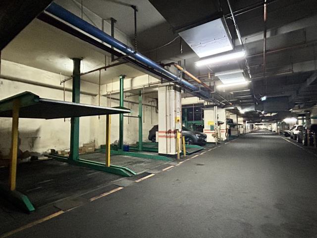 台南店面-11