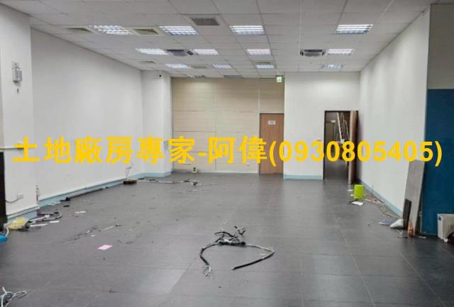 高雄廠房-1