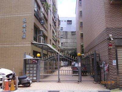 新北蘆洲公寓法拍-4