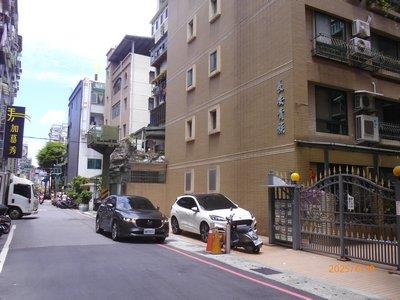 新北蘆洲公寓法拍-5