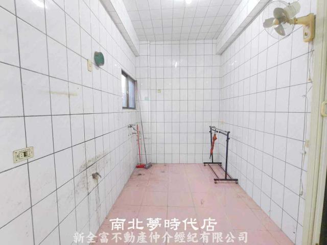 歸仁透天-7