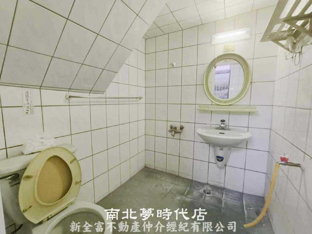 歸仁透天-11