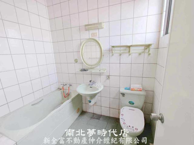 歸仁透天-12